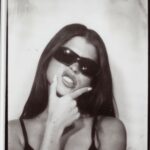 Dylan Conrique Instagram - 😎