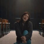 Dylan Conrique Instagram - NEVER CHANGE MUSIC VIDEO IS OUT NOW!! i am so happy how this story turned out! I love seeing y’all put the pieces together!! This was so much fun to film especially since it’s in one of my fav places (nashville)!! i hope you love this song and mv as much as i do!!