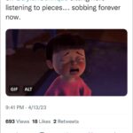 Dylan Conrique Instagram - i just wanna thank everyone for all the love on my new song pieces!! i am so thankful to have y’all! this new project is something that i’ve been trying to get to my whole life and this is just the first piece 🤍 keep streaming pieces!!! (also lovee these edits)