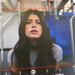 Dylan Conrique Instagram - Never Change is officially out 🤍 i am so beyond proud of how it turned out. when we were writing this song everything came to us so easily, i knew it had to be the next single. i wrote this song when i was in the middle of moving back to my hometown because los angeles was not the best place for my mental health at the time. we then went to nashville to shoot the music video at the most beautiful school I’ve ever seen. and we really wanted to tell a story with this video. i am so happy to share this with you and want to thank everyone who helped make this happen! NEVER CHANGE IS OUT NOW!!!!