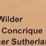 Dylan Conrique Instagram - me 🤝 teasing unreleased music on tour