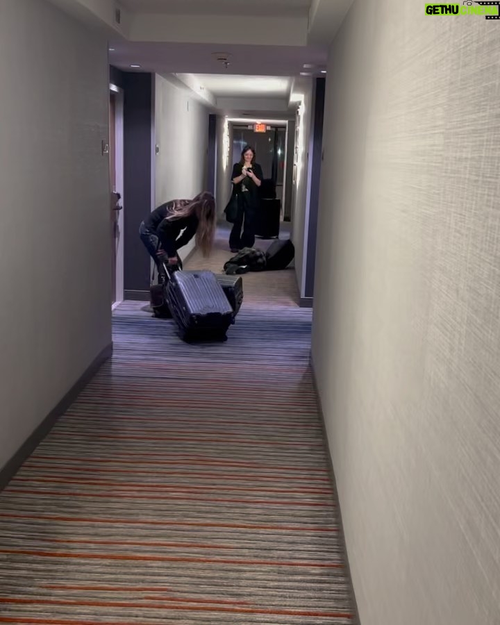 Dylan Conrique Instagram - me 🤝 teasing unreleased music on tour