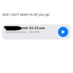 Dylan Conrique Instagram - me 🤝 teasing unreleased music on tour