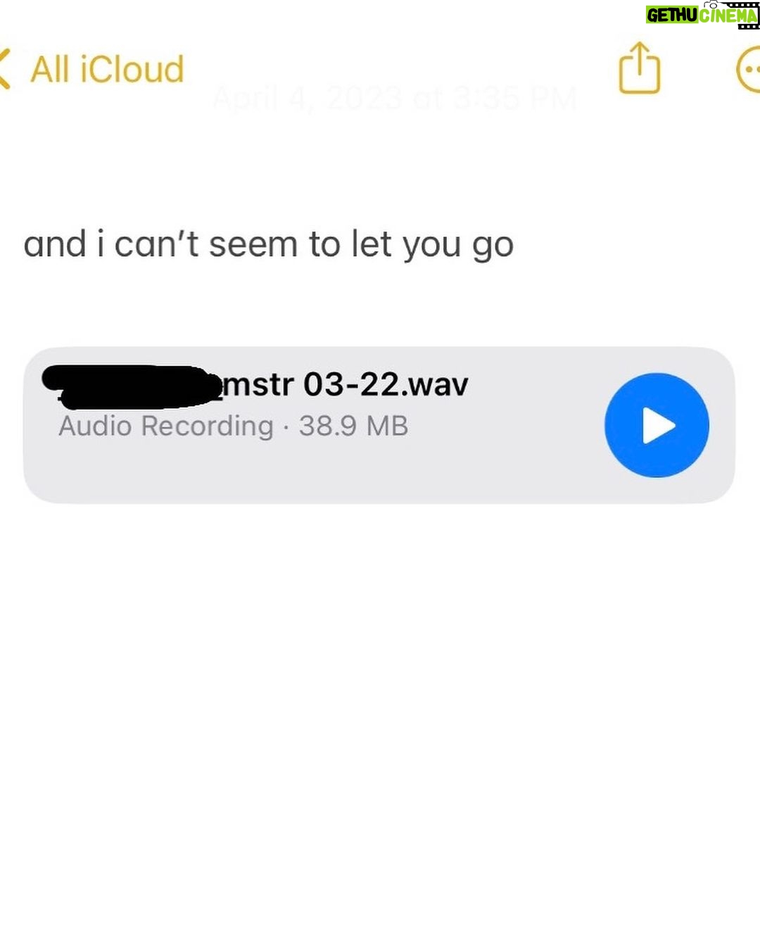 Dylan Conrique Instagram - me 🤝 teasing unreleased music on tour