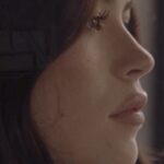 Dylan Conrique Instagram - Never Change OUT TONIGHT!!!! 9pm pt video premiere, see y’all there. tissues recommended for this song 🤧