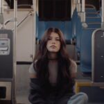 Dylan Conrique Instagram - Never Change song + video out tomorrow night!!!! this video is unlike anything i’ve ever done before and i’m so excited for you to see the story 🤍