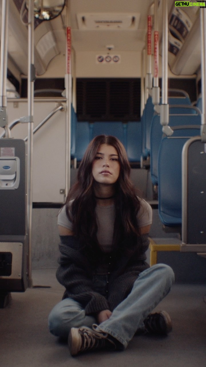 Dylan Conrique Instagram - Never Change song + video out tomorrow night!!!! this video is unlike anything i’ve ever done before and i’m so excited for you to see the story 🤍