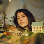 Dylan Conrique Instagram - Gatekeeper music video out tomorrow at 9am pt. SONG IS OUT TONIGHT !! i’m so excited for y’all to see this one