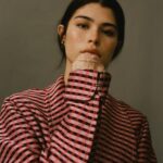 Dylan Conrique Instagram - new new with @oddamagazine 🖤 In conversation with @vincentperella  Photographer @kurt_lavastida  Fashion Editor @lennonngabriel  Makeup Artist @makeup_annak  Hairstylist @phoebes  Photographer Assistant @ahmad_k._smith  Fashion Assistant @aabbygordon you can read my interview on the ODDA app !!