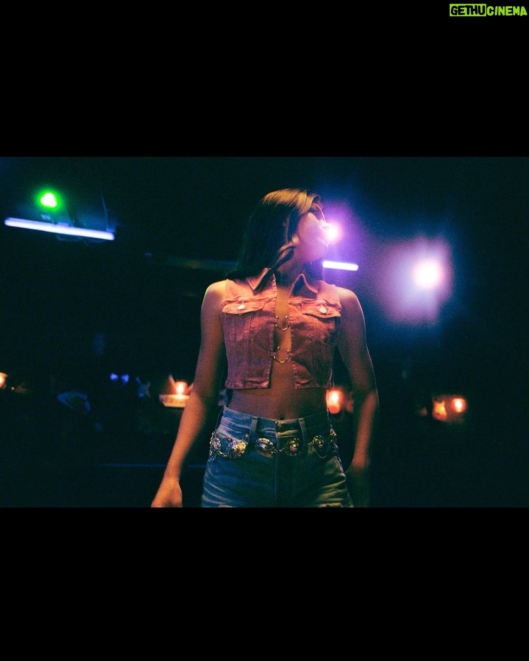 Dylan Conrique Instagram - thank you all for the love on “when i go🤠” when we first came up with the idea for the video i was so nervous on how it was gonna come out but now i’m here happier than ever on how it all turned out! i wouldn’t be here without y’all! keep streaming!!!!