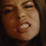 Dylan Conrique Instagram - when i go video is outttt !! this might be my favorite video ever. thank you for all of the love and support so far 🤍 i’m so excited that it’s finally yours :’) a huge thank you to this team and everyone who helped bring this video to life ! Director/Producer - @sarahbroms Production Coordinator - @rach_hicks DP - @juliaswain Choreographer - @tenayakelleher Editor - @martastrauss My cowgirl sister @taylorshawc My friends @caeleigh_thatcher @dreloza And all of our amazing dancers <3