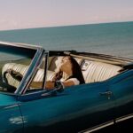 Dylan Conrique Instagram - thank you SO MUCH for all of the support on “last one to love me” so far!!!!! 🥹 i’m so happy this song is finally yours. i keep watching all of your posts listening to it in the car with the windows down and i love them so much, keep posting and tagging me!!! 🚙