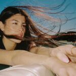 Dylan Conrique Instagram - “last one to love me” out march 15th !!!! 🤍🤍 i’m so excited for this new era! happy dyl is back and ready!! i’m so in love with this song and completely grateful i got to record this! i hope y’all enjoy this song as much as me. u can pre-save nowww 🚙