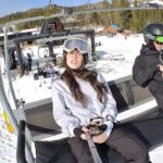 Dylan Conrique Instagram - let’s just say i couldn’t move the next day