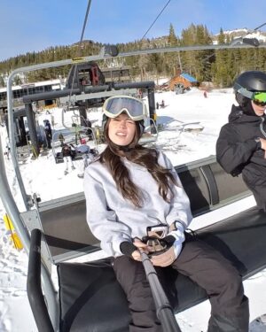 Dylan Conrique Instagram - let’s just say i couldn’t move the next day