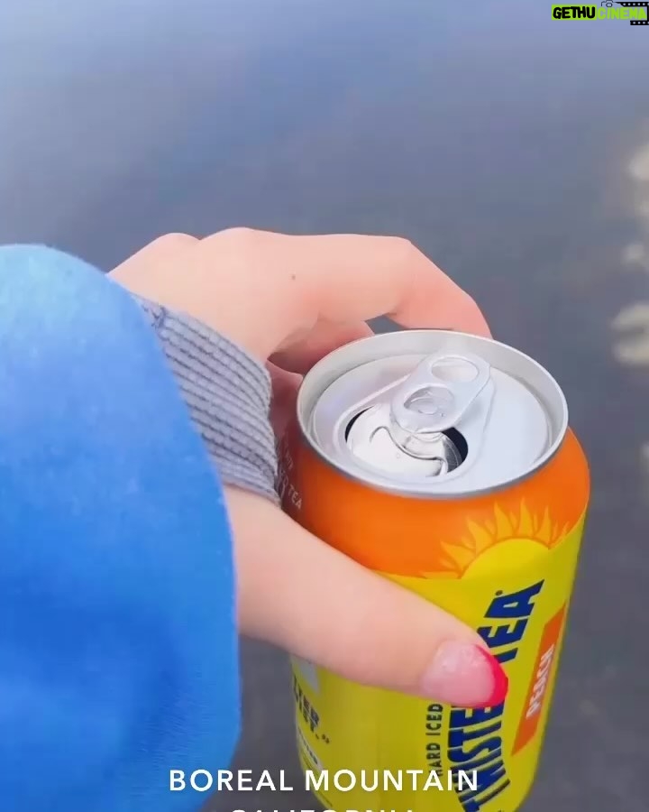 Dylan Conrique - 54.1K Likes - let’s just say i couldn’t move the next day
