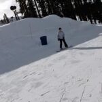Dylan Conrique Instagram - let’s just say i couldn’t move the next day