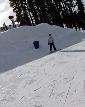 Dylan Conrique Instagram - let’s just say i couldn’t move the next day