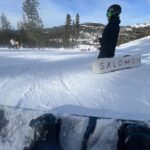 Dylan Conrique Instagram - let’s just say i couldn’t move the next day