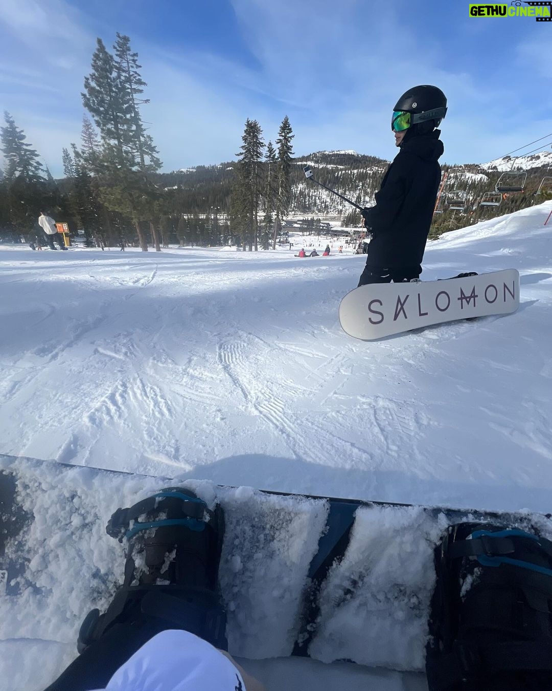 Dylan Conrique Instagram - let’s just say i couldn’t move the next day