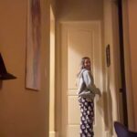 Dylan Conrique Instagram - the last video gives me life