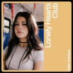 Dylan Conrique Instagram - thank you all for showing so much love on never change!! here’s some bts and fav moments from release 🤍