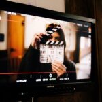Dylan Conrique Instagram - thank you all for showing so much love on never change!! here’s some bts and fav moments from release 🤍