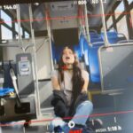 Dylan Conrique Instagram - Never Change is officially out 🤍 i am so beyond proud of how it turned out. when we were writing this song everything came to us so easily, i knew it had to be the next single. i wrote this song when i was in the middle of moving back to my hometown because los angeles was not the best place for my mental health at the time. we then went to nashville to shoot the music video at the most beautiful school I’ve ever seen. and we really wanted to tell a story with this video. i am so happy to share this with you and want to thank everyone who helped make this happen! NEVER CHANGE IS OUT NOW!!!!