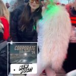 Ebru Akel Instagram - Pure 🤍