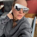 Ebru Akel Instagram - Pure 🤍
