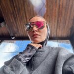 Ebru Akel Instagram - Pure 🤍