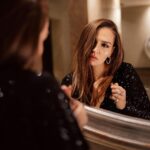 Ebru Akel Instagram - Best time of the year in Munich and my second home @bayerischerhof_munich hotel is my partner for this unique shooting ✨ Thanks once again, see you next time 🎄 @bayerischerhof_munich @moritz.nowak 📸 @ozgemerve1 styling w @beautyomelette @eezgicoban @damla743 💋 @saracamos 🫶 #davet Hotel Bayerischer Hof München