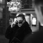 Ebru Akel Instagram - Best time of the year in Munich and my second home @bayerischerhof_munich hotel is my partner for this unique shooting ✨ Thanks once again, see you next time 🎄 @bayerischerhof_munich @moritz.nowak 📸 @ozgemerve1 styling w @beautyomelette @eezgicoban @damla743 💋 @saracamos 🫶 #davet Hotel Bayerischer Hof München
