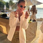 Ebru Akel Instagram - 🤍🪬