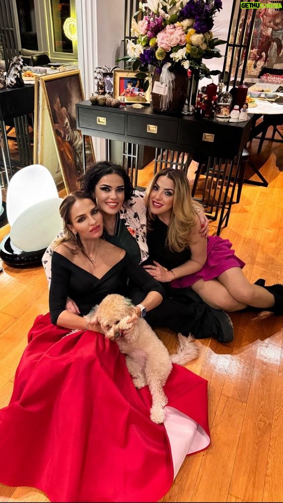 Ebru Akel Instagram - β₯οΈππ«β¨πΆπ