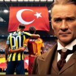 Ebru Akel Instagram - Duruşumuz belli , cizgimiz net — Basimiz dik , sevgimiz tam 🇹🇷🇹🇷🇹🇷🇹🇷 ATATURK #ATAM ♥️♥️♥️♥️ NE MUTLU TÜRKÜM DİYENE ! #egemenlikbağımsızşartsızmilletimindir