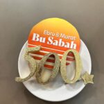 Ebru Akel Instagram – Sevginiz tam kalbimde🧡🧡🧡 Cok teşekkür ediyorum ve bu gururla bir kez daha değerli izleyicilerimizle bizi bulusturan @showtv ‘ye değerli @ipekdurkal ‘a sahane ic yapimlar ekibimize sevgili yonetmenimiz icerik uzmanimiz @doganaytoksozoglu na ic yapimlarin basi @drkakn a fotograflarda olan olmayan herkese ama herkese binlerce teşekkürler 🤩
Nicelerine 🤩🧿🧿🧿🧿 @muratguloglutv
Canim ekibim
@damla743
@anilnomer
@ozgemerve1