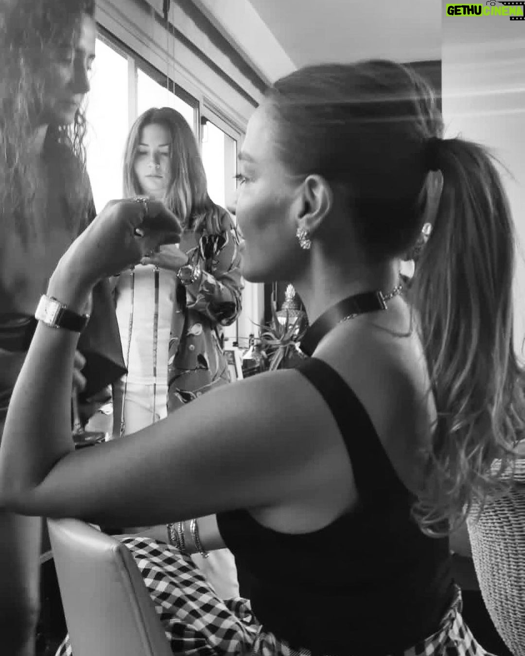 Ebru Akel Instagram - Simply the best πΈππ€