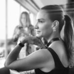 Ebru Akel Instagram - Simply the best 📸😎🤍