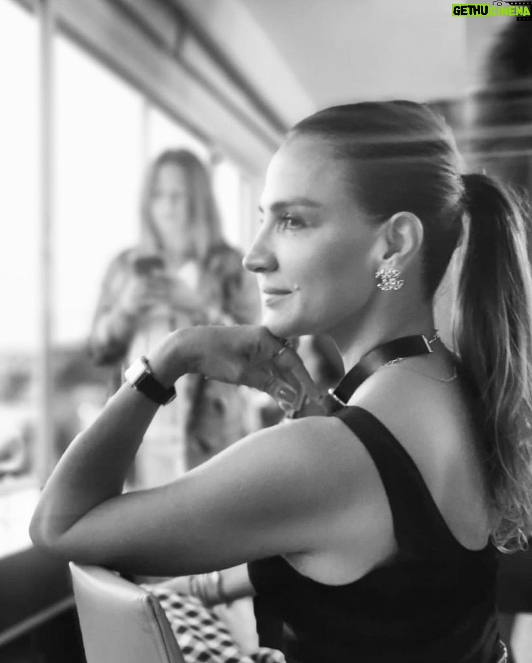Ebru Akel Instagram - Simply the best πΈππ€