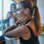 Ebru Akel Instagram - Simply the best 📸😎🤍