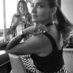 Ebru Akel Instagram - Simply the best 📸😎🤍