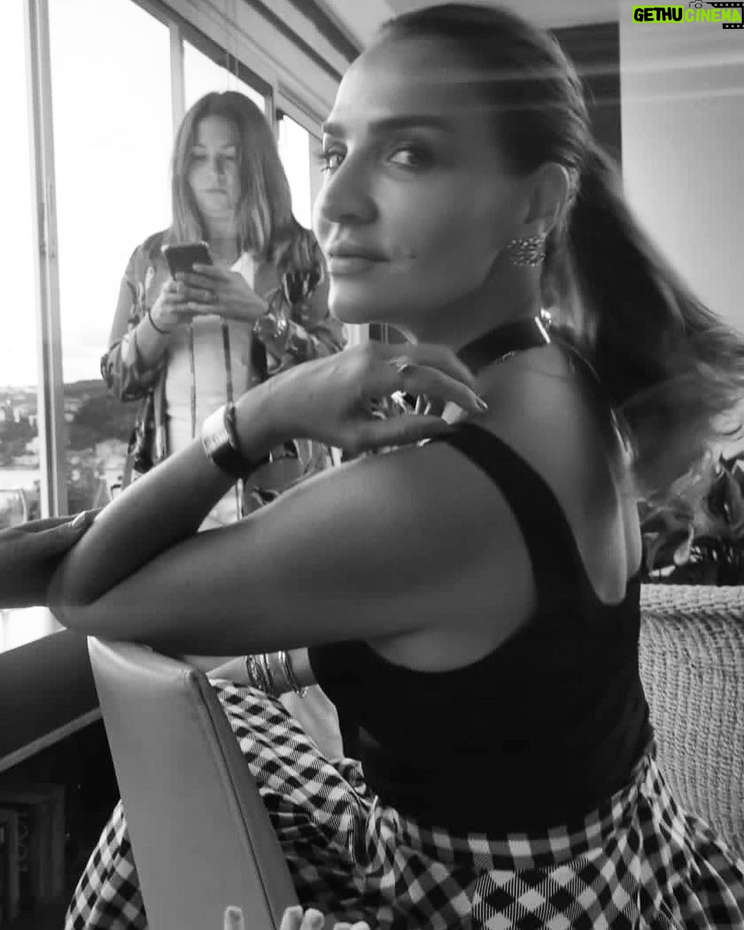 Ebru Akel Instagram - Simply the best πΈππ€