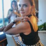 Ebru Akel Instagram - Simply the best 📸😎🤍