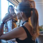 Ebru Akel Instagram - Simply the best 📸😎🤍
