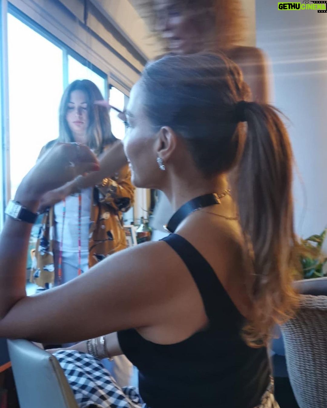 Ebru Akel Instagram - Simply the best πΈππ€