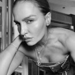 Ebru Akel Instagram - Strike a pose 🤍