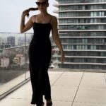 Ebru Akel Instagram - Bu günün hikayesi burada kalsin ..
