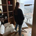 Ebru Akel Instagram - Bu günün hikayesi burada kalsin ..