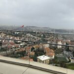 Ebru Akel Instagram - Bu günün hikayesi burada kalsin ..